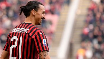 AC Milan 3 – 2 Udinese | Xem lại trận đấu