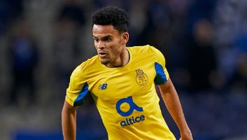 FC Porto 2 – 1 Varzim | Xem lại trận đấu