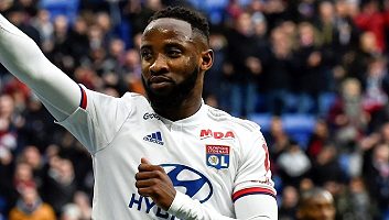 Lyon 3 – 0 Toulouse | Xem lại trận đấu