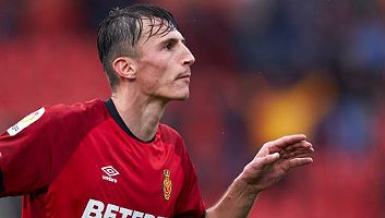 Mallorca 4 – 1 Valencia | Xem lại trận đấu